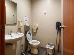 Penhas Road (D8), Retail #593491361